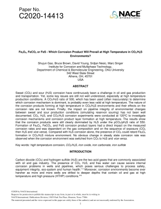 NACE Paper 14413-2020.pdf