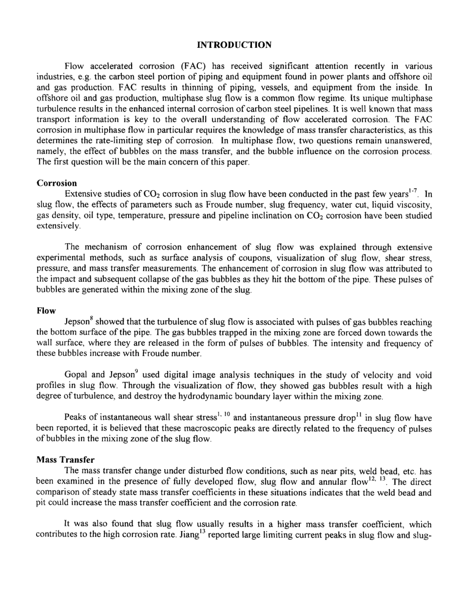 NACE Paper 00050-2000 scan.pdf_第2页