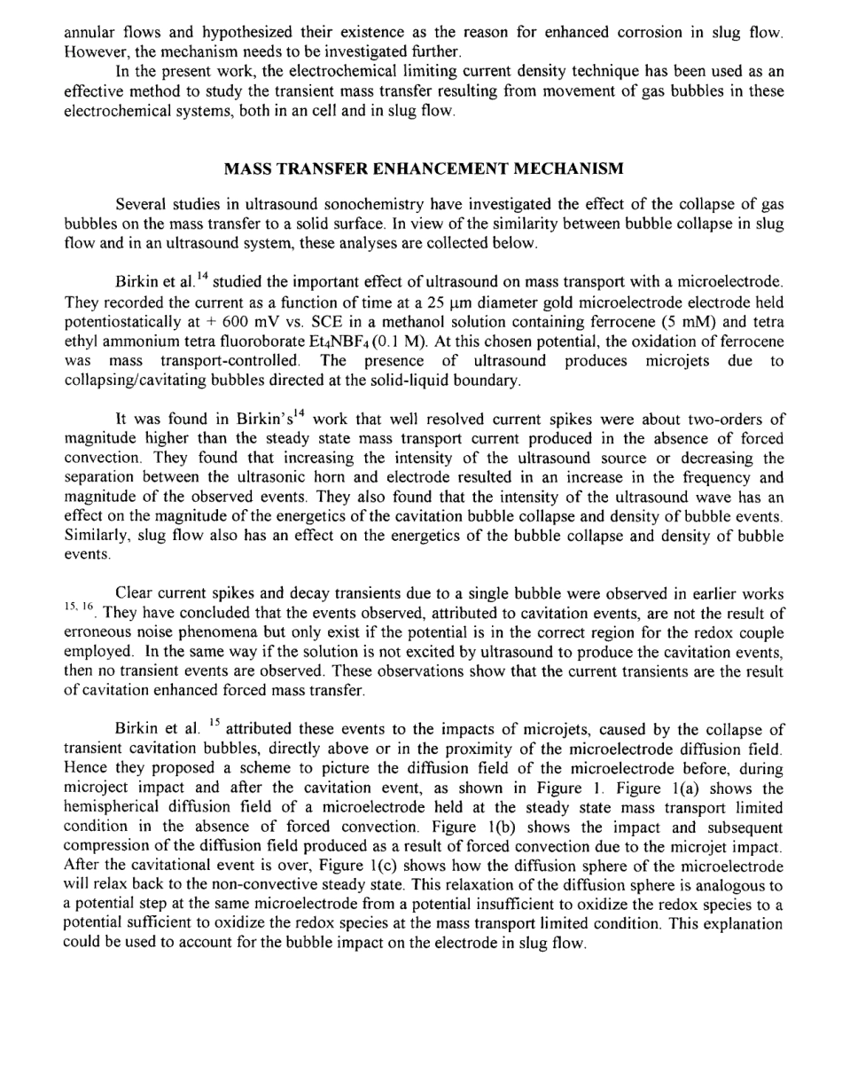 NACE Paper 00050-2000 scan.pdf_第3页