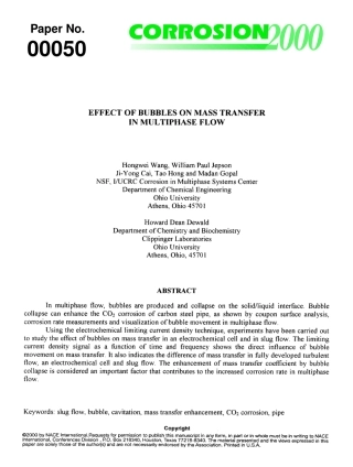NACE Paper 00050-2000 scan.pdf