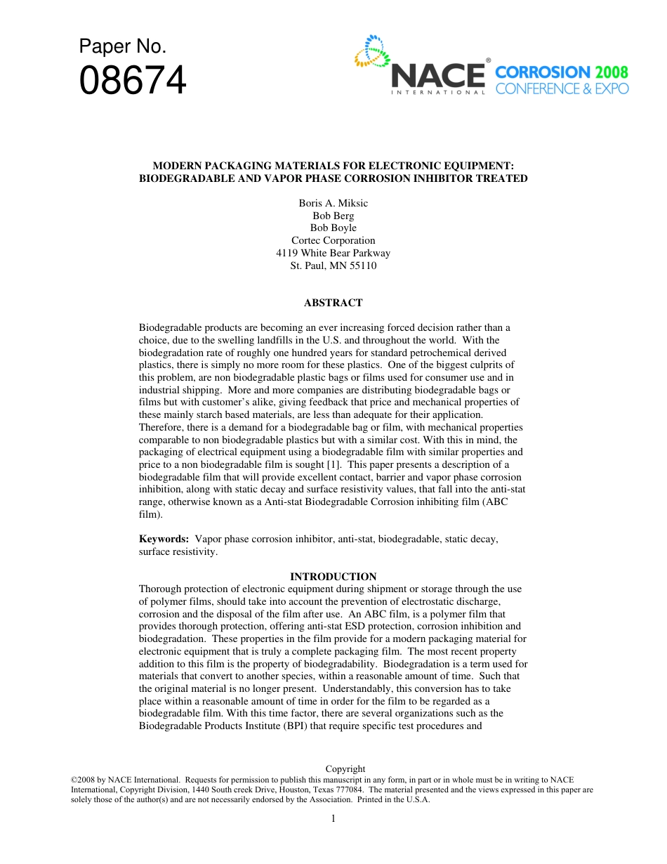 NACE Paper 08674-2008.pdf_第1页