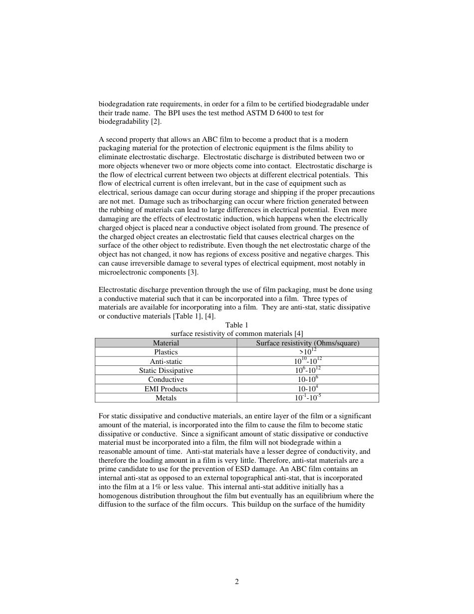 NACE Paper 08674-2008.pdf_第2页