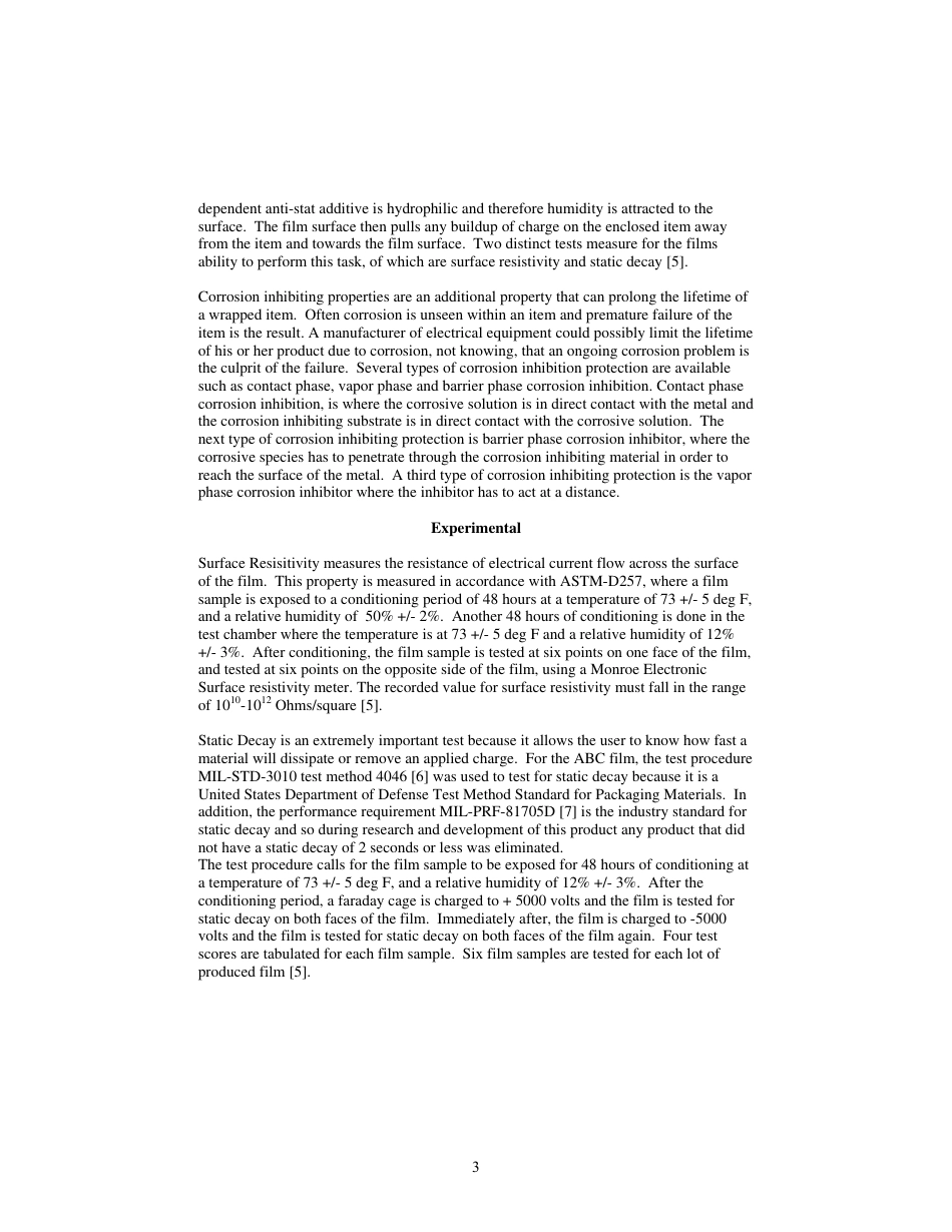 NACE Paper 08674-2008.pdf_第3页