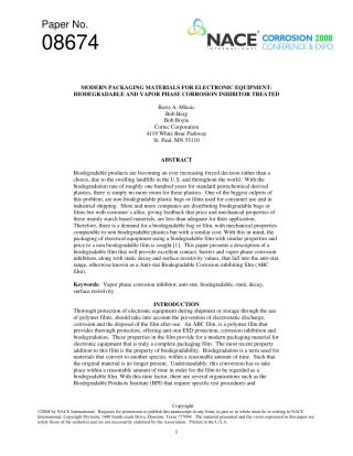 NACE Paper 08674-2008.pdf