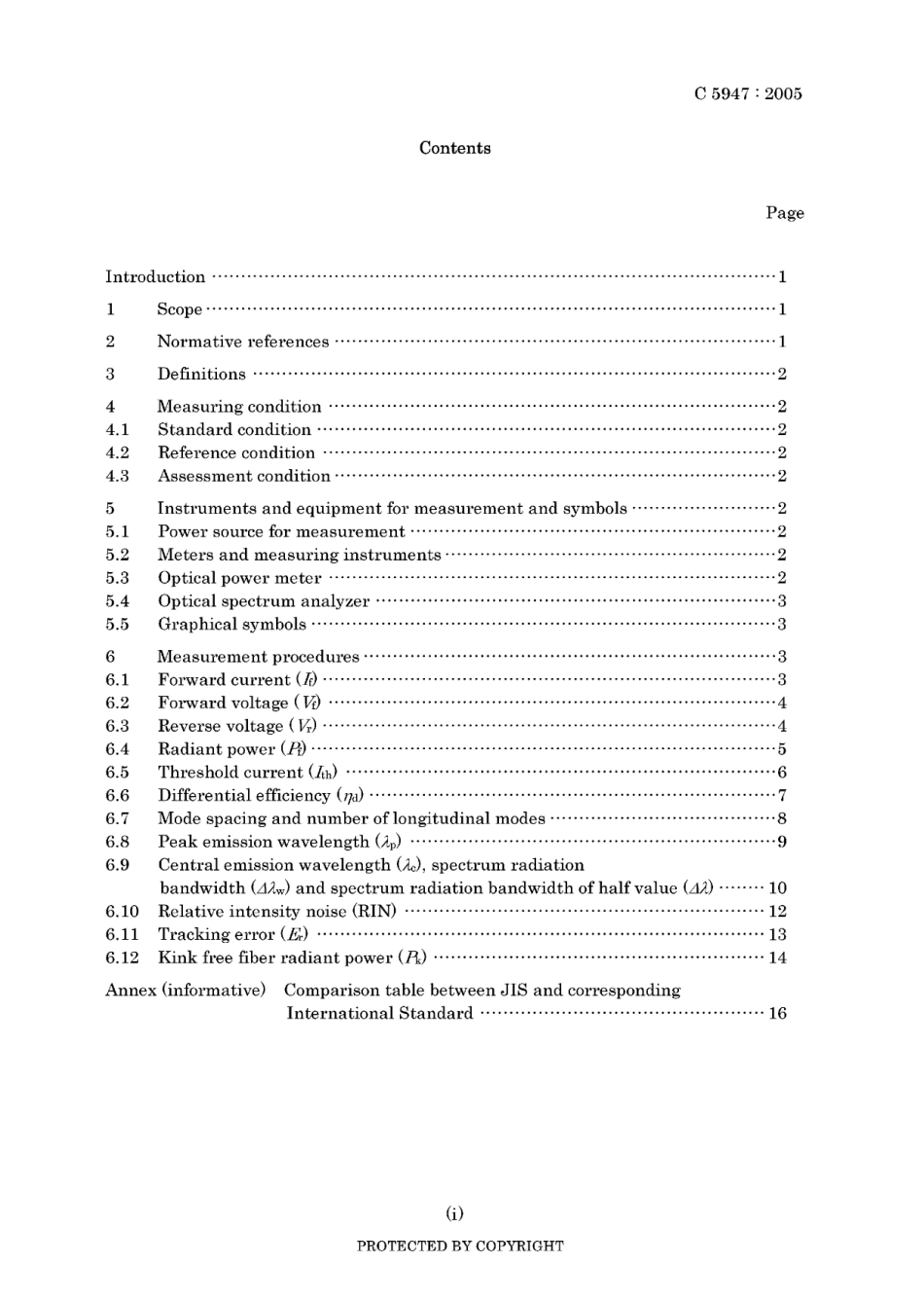 JIS C 5947-2005.pdf_第3页