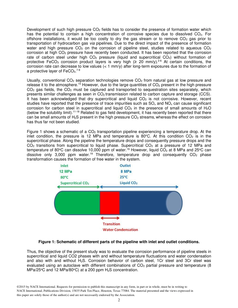 NACE Paper 05927-2015.pdf_第2页