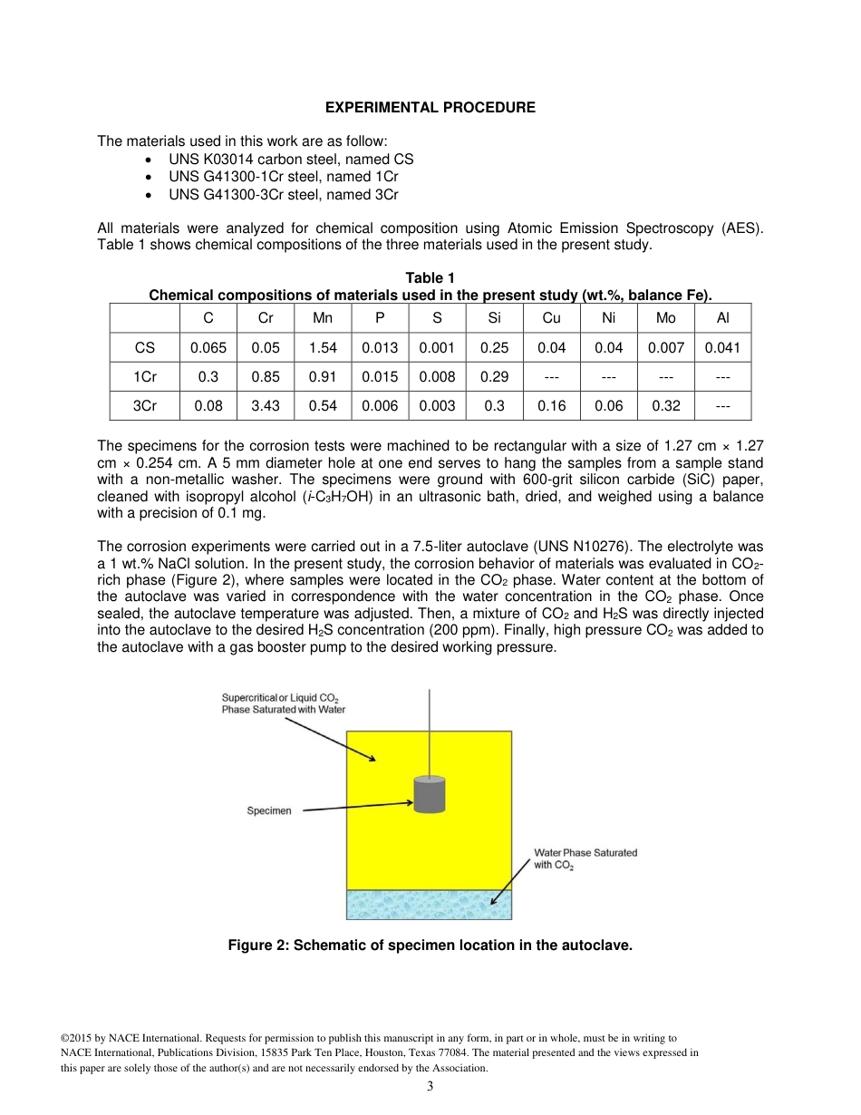 NACE Paper 05927-2015.pdf_第3页