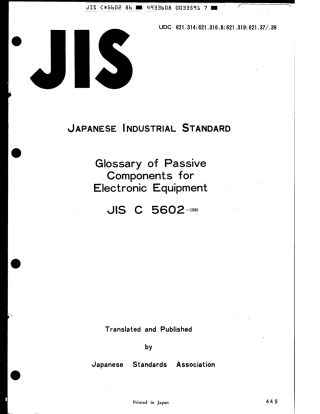 JIS C 5602-1986 scan.pdf