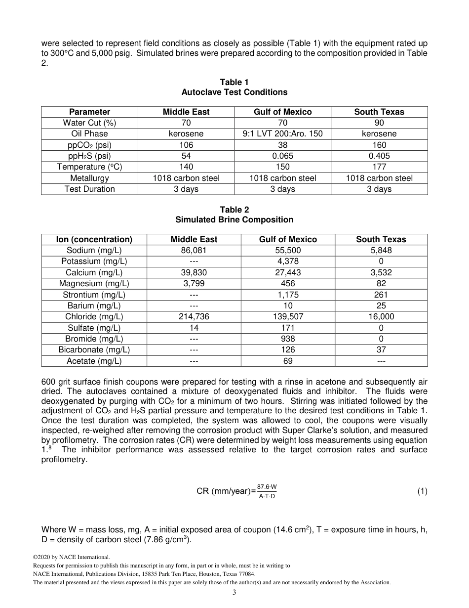 NACE Paper 14591-2020.pdf_第3页