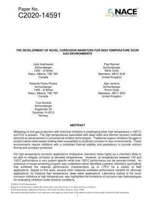 NACE Paper 14591-2020.pdf