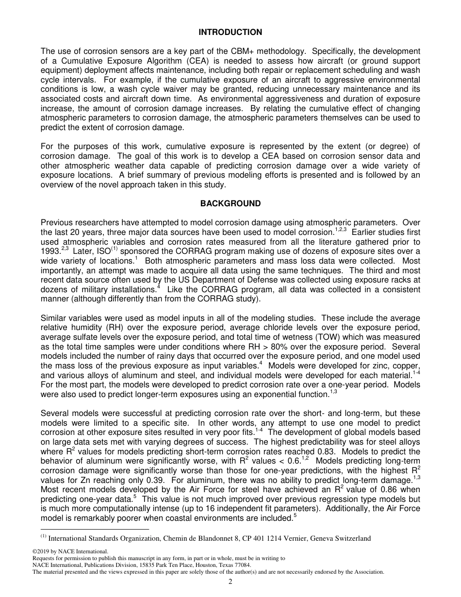 NACE Paper 13389-2019.pdf_第2页