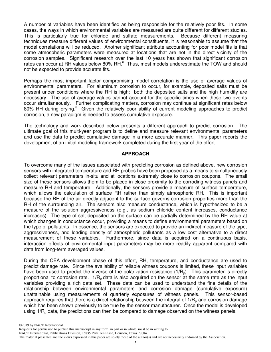 NACE Paper 13389-2019.pdf_第3页
