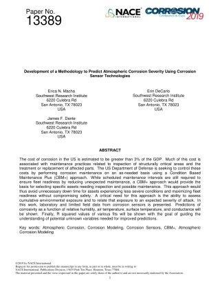 NACE Paper 13389-2019.pdf