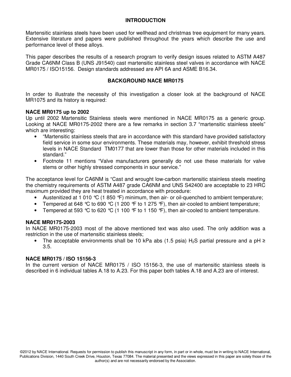 NACE Paper 01561-2012.pdf_第2页