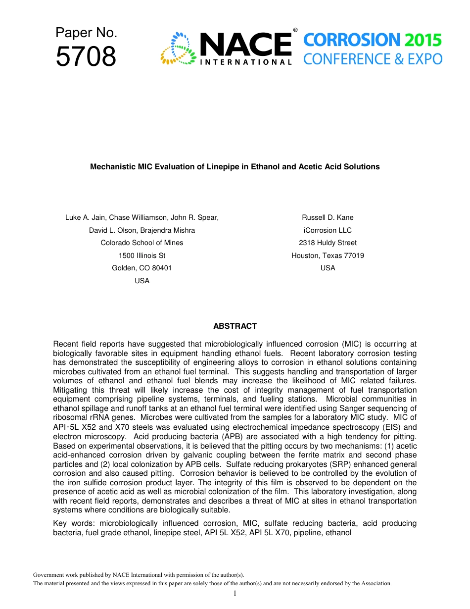 NACE Paper 05708-2015.pdf_第1页