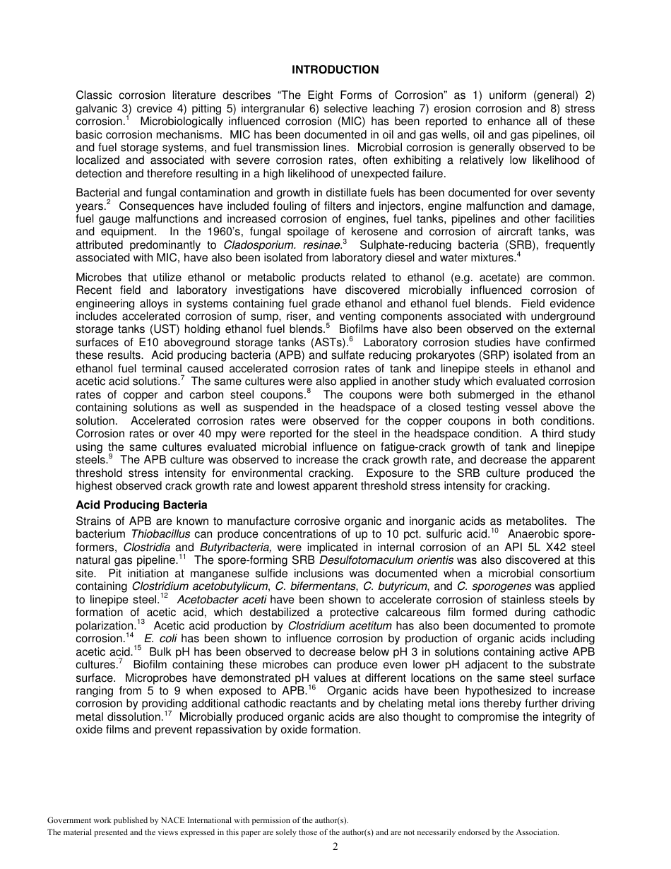 NACE Paper 05708-2015.pdf_第2页