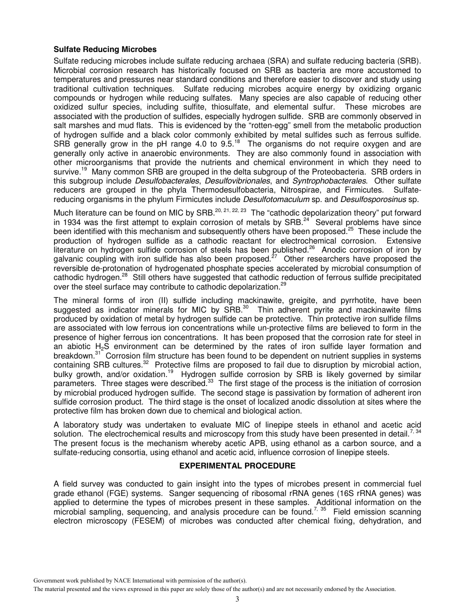 NACE Paper 05708-2015.pdf_第3页