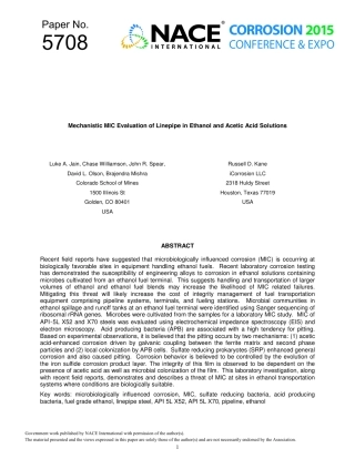 NACE Paper 05708-2015.pdf