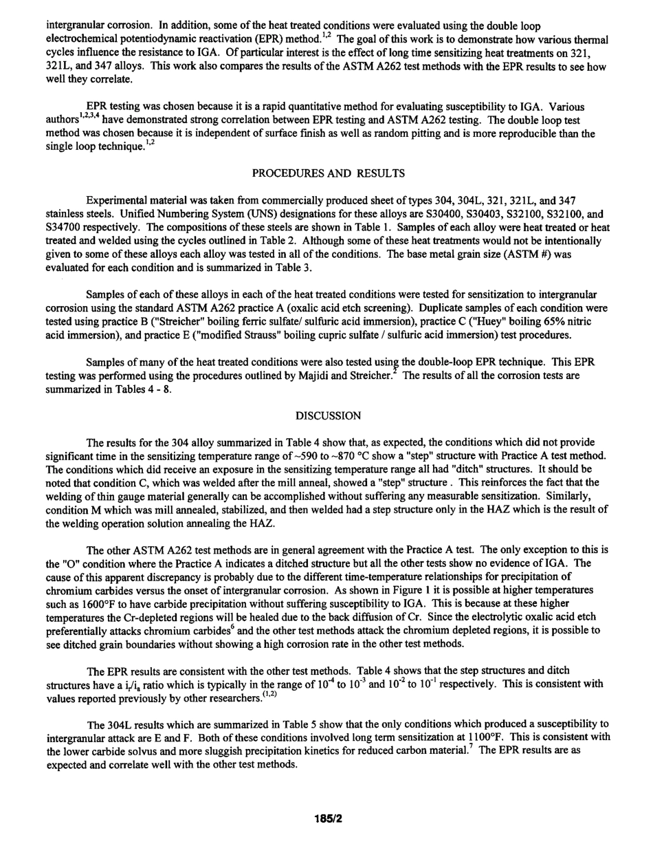 NACE Paper 00185-1997 scan.pdf_第2页