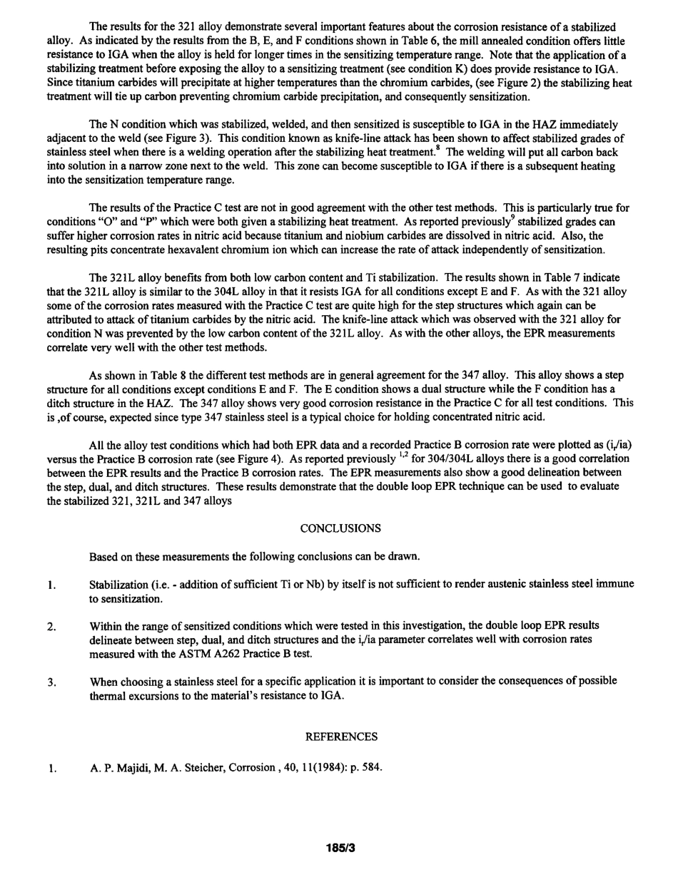 NACE Paper 00185-1997 scan.pdf_第3页