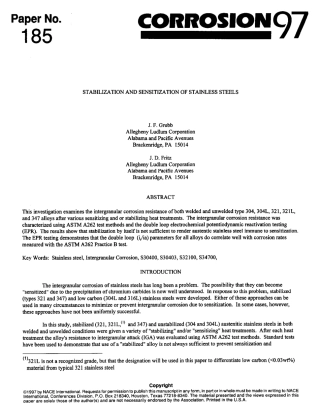 NACE Paper 00185-1997 scan.pdf