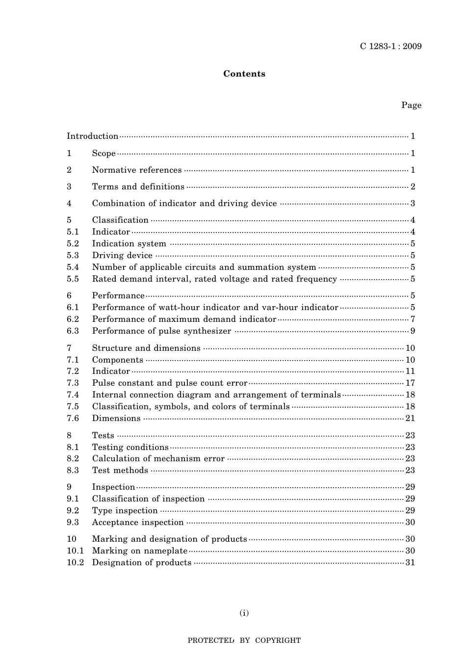 JIS C 1283-1-2009.pdf_第3页