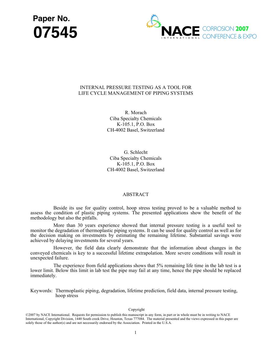 NACE Paper 07545-2007.pdf_第1页