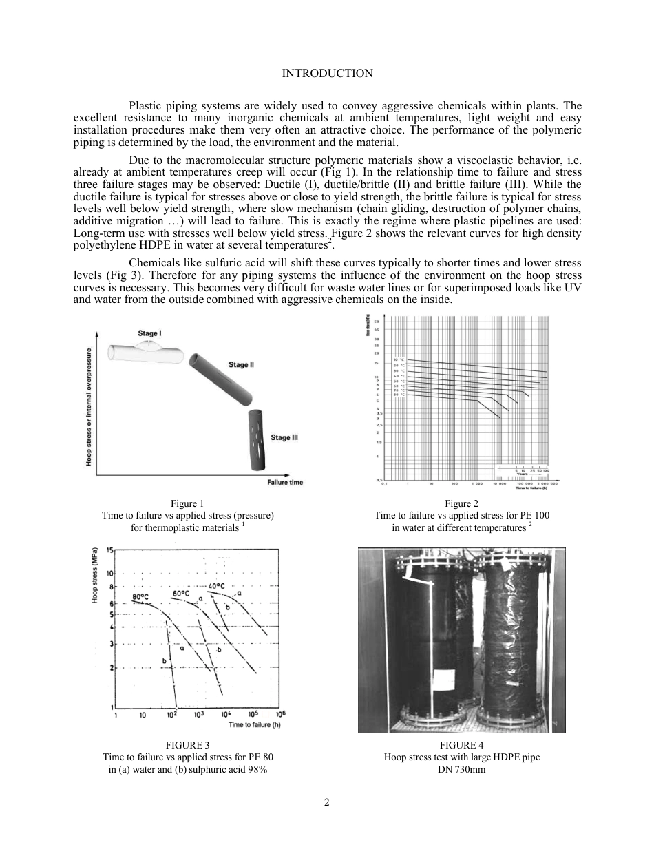 NACE Paper 07545-2007.pdf_第2页