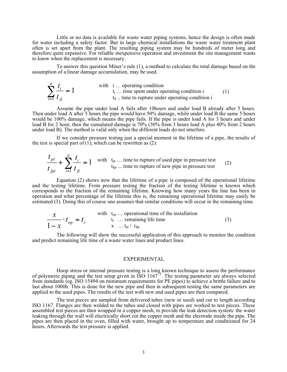 NACE Paper 07545-2007.pdf_第3页