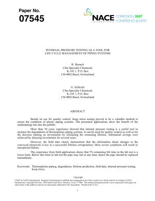 NACE Paper 07545-2007.pdf