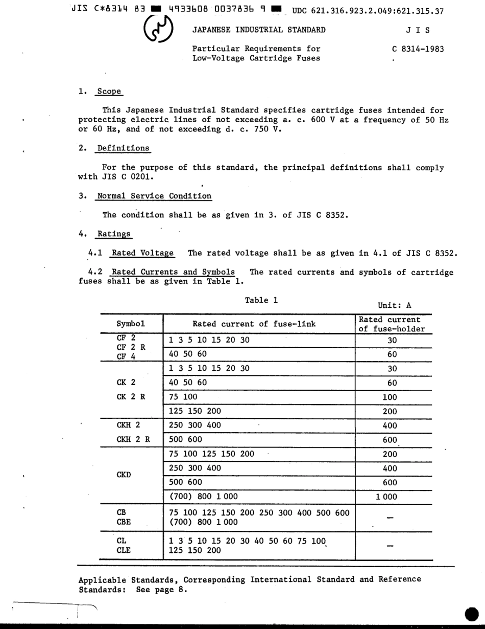 JIS C 8314-1983 scan.pdf_第3页