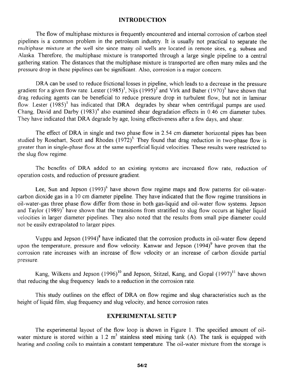 NACE Paper 00054-1998 scan.pdf_第2页