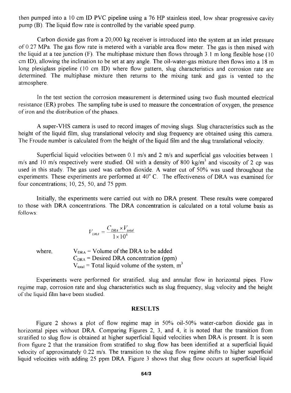 NACE Paper 00054-1998 scan.pdf_第3页