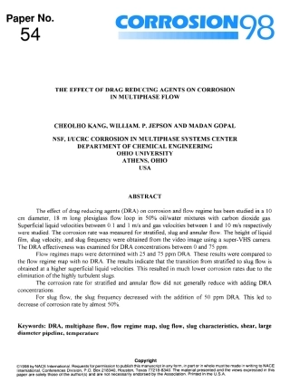 NACE Paper 00054-1998 scan.pdf