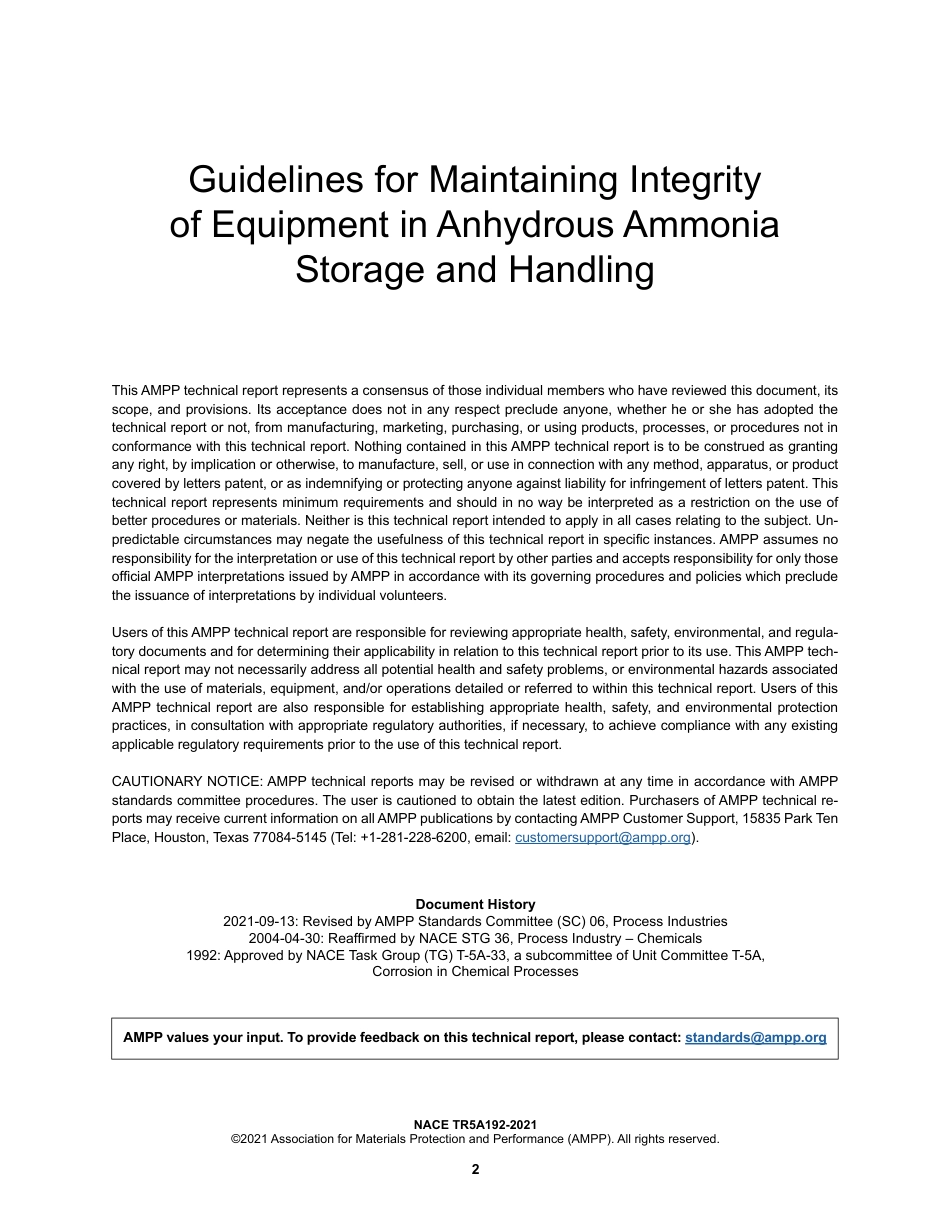 NACE TR5A192-2021.pdf_第2页