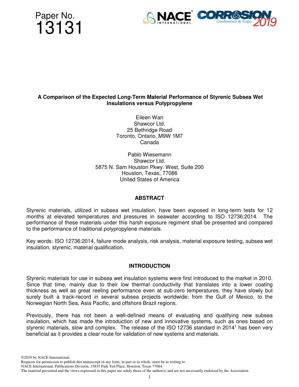 NACE Paper 13131-2019.pdf_第1页