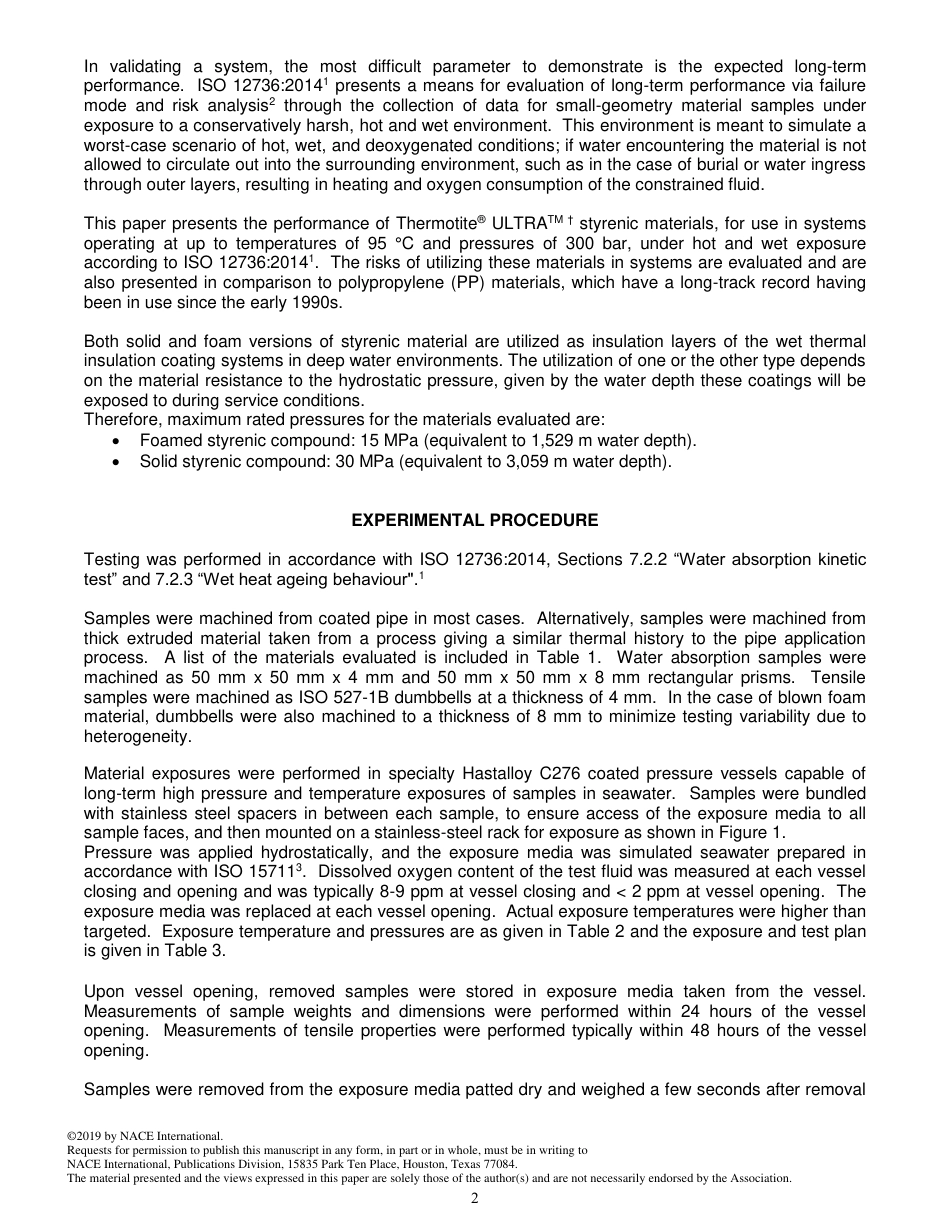 NACE Paper 13131-2019.pdf_第2页