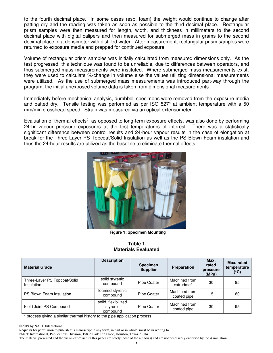 NACE Paper 13131-2019.pdf_第3页