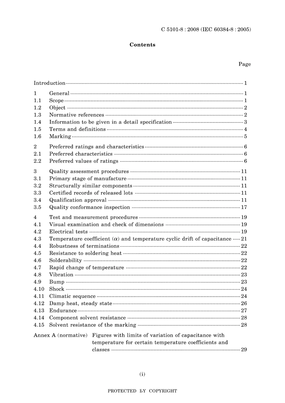 JIS C 5101-8-2008.pdf_第3页