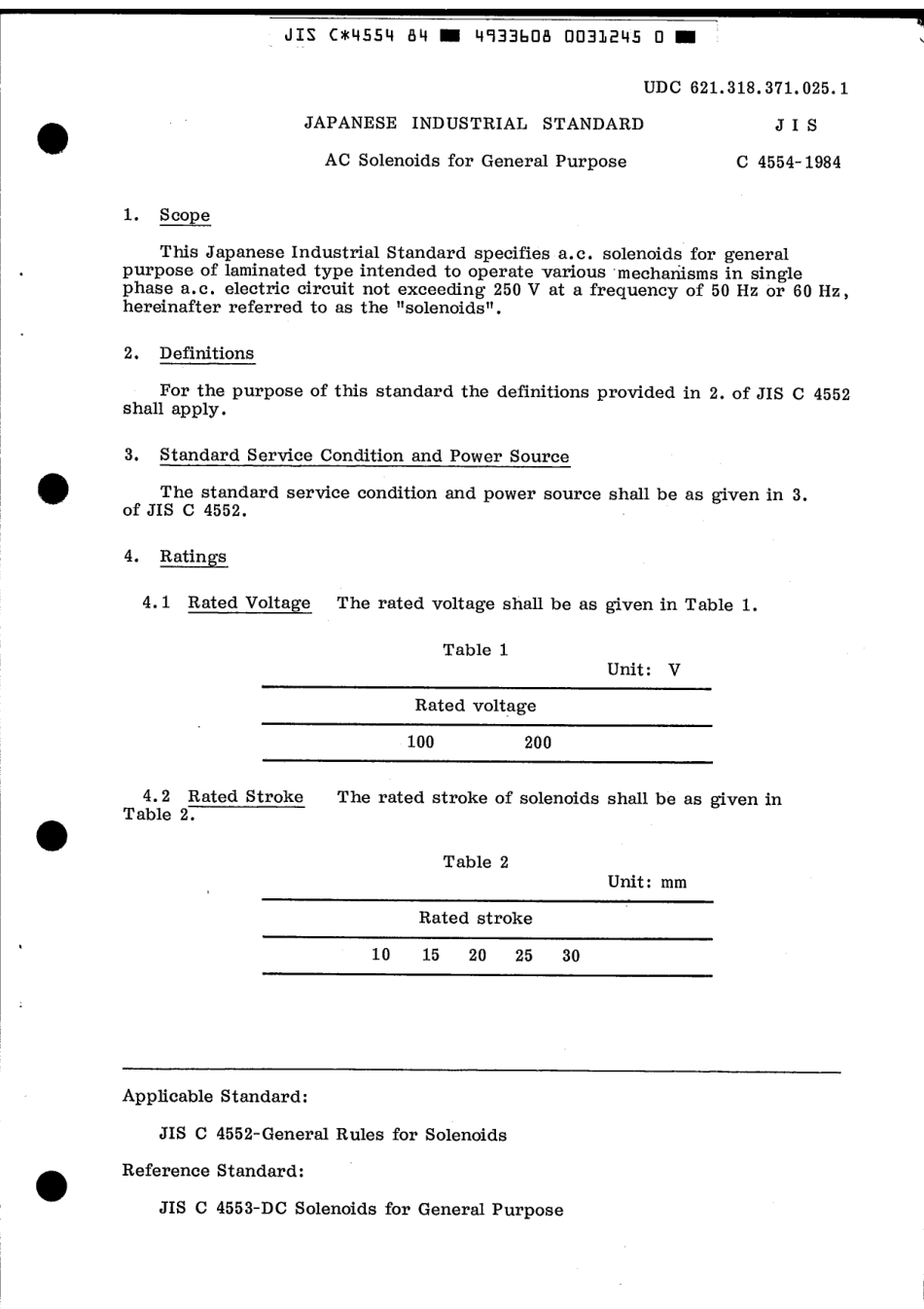 JIS C 4554-1984 scan.pdf_第3页