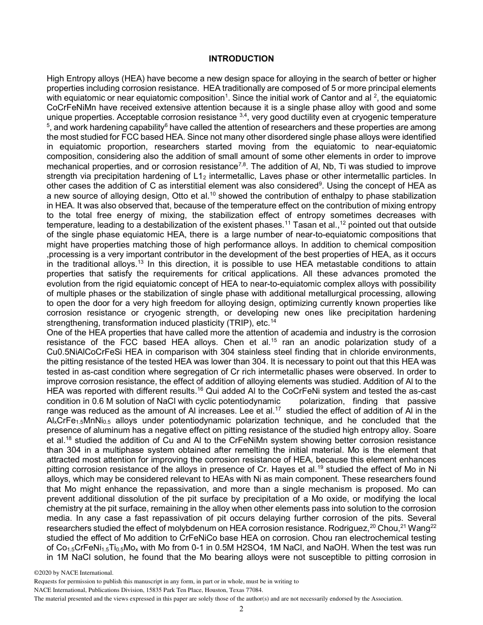 NACE Paper 14816-2020.pdf_第2页