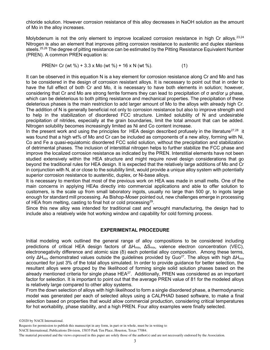 NACE Paper 14816-2020.pdf_第3页