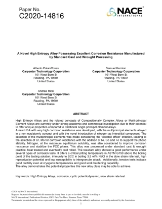 NACE Paper 14816-2020.pdf