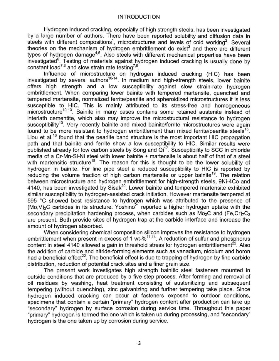 NACE Paper 02430-2002 scan.pdf_第2页