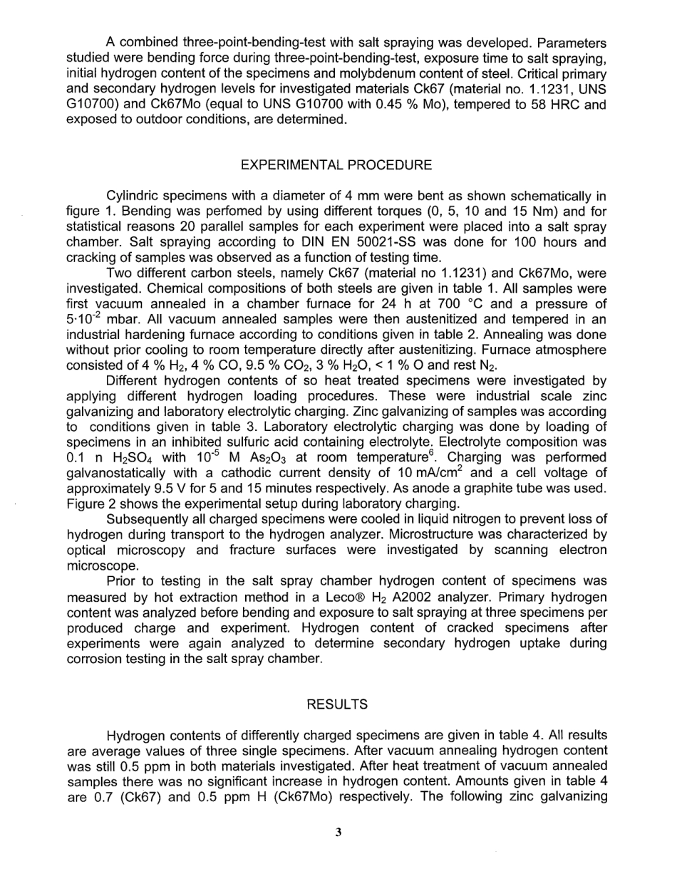 NACE Paper 02430-2002 scan.pdf_第3页