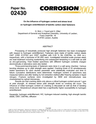 NACE Paper 02430-2002 scan.pdf