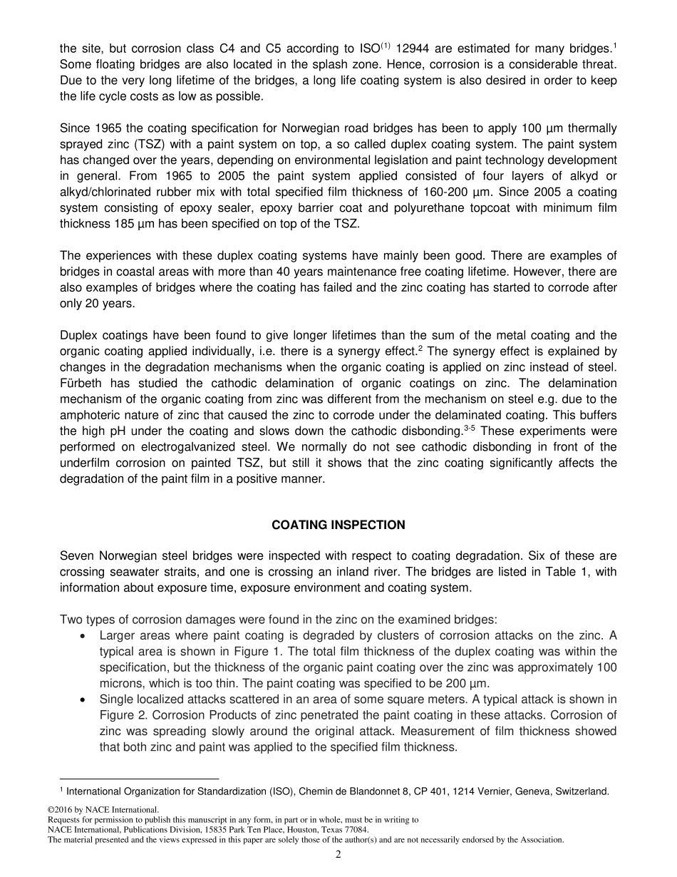 NACE Paper 07383-2016.pdf_第2页