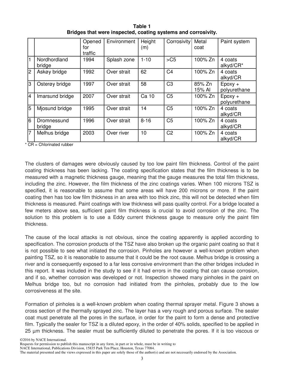 NACE Paper 07383-2016.pdf_第3页