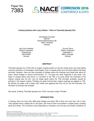 NACE Paper 07383-2016.pdf