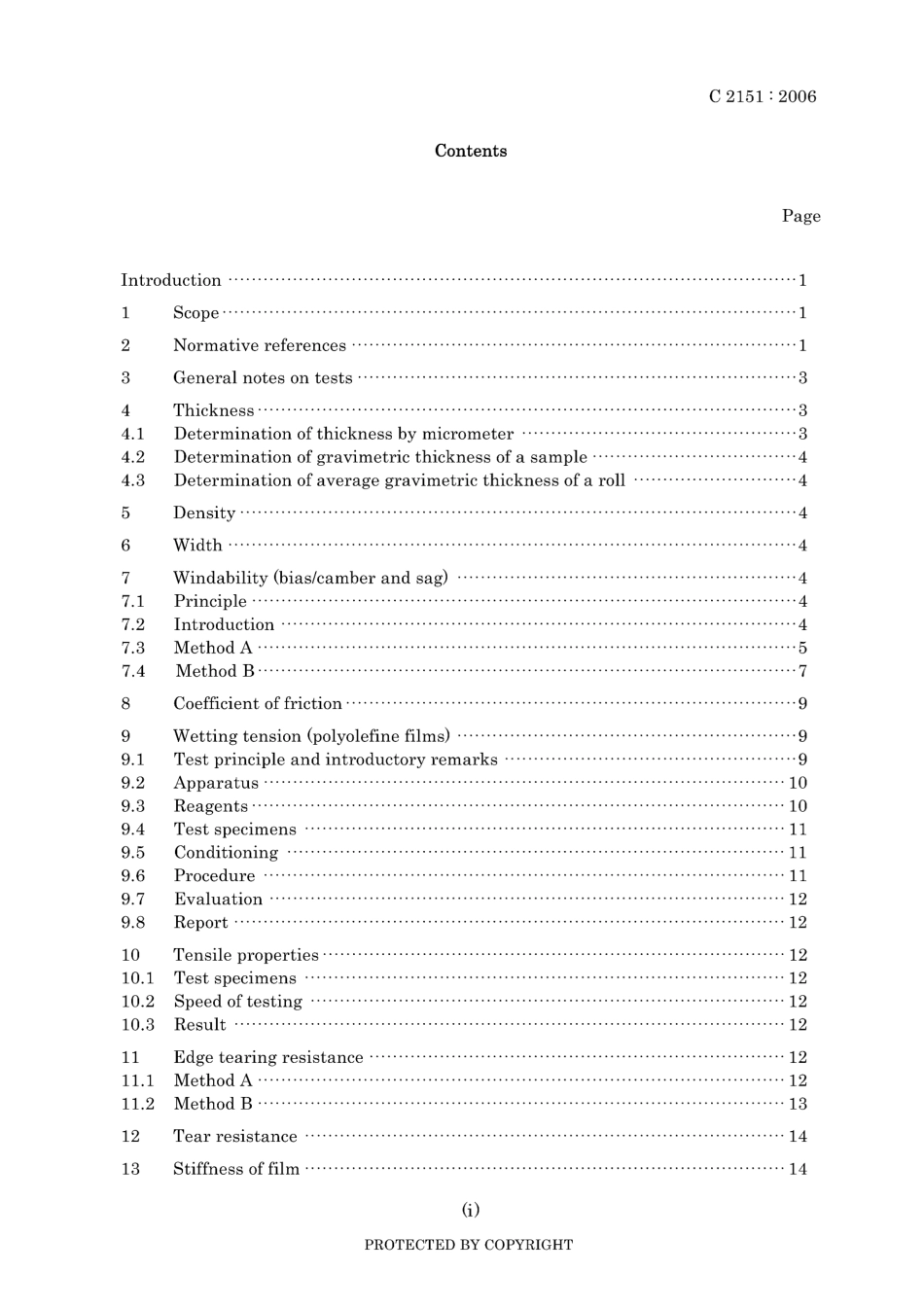 JIS C 2151-2006.pdf_第3页